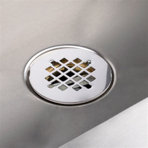 floor mop sink with offset drain - Be Prioritized Day-By-Day Account ...