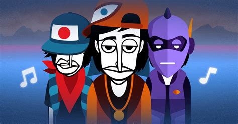 Incredibox