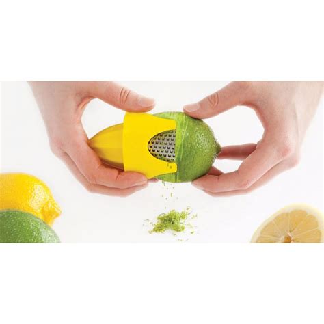 Citrus Zester - Best of Everything | Online Shopping