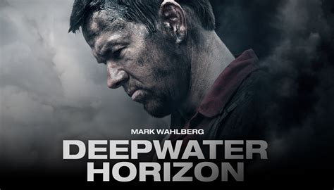 Deepwater Horizon 2016 Movie Review - Newslibre