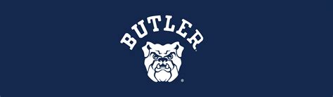 Butler University | The Shop Indy