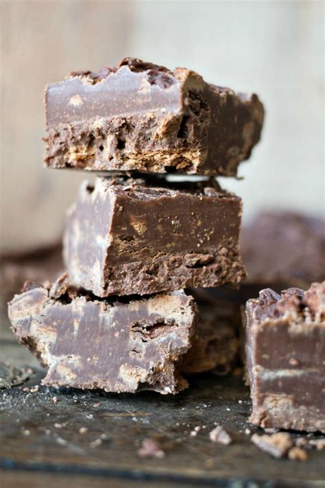 Tasty Tim Tam Recipes - A Night Owl Blog