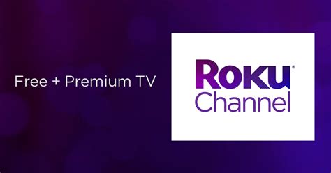 Here’s everything you can watch in The Roku Channel