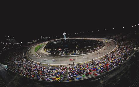 Richmond International Raceway - Photos of the Day September 10, 2012 ...