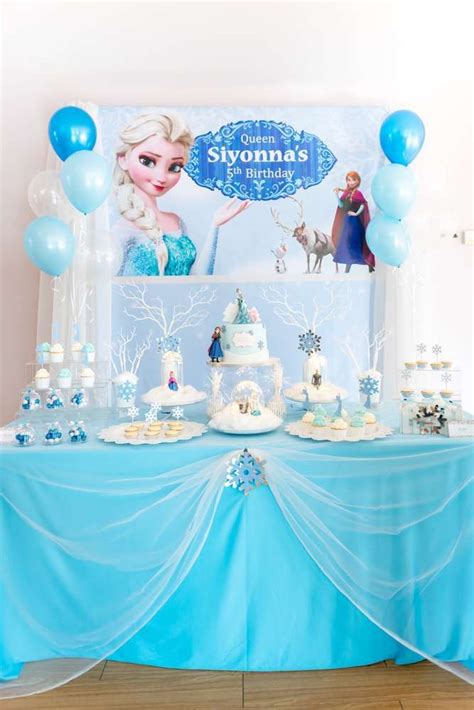 90 Office Frozen birthday decorations diy Trend in 2022 | Wallpaper ...