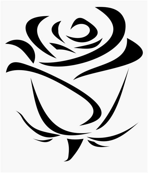 White Rose Png, Pink Rose Png, Rose Flower Png, Peach Roses, Yellow ...