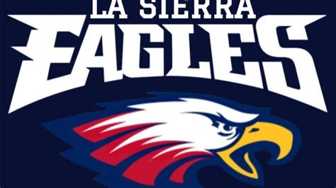 La Sierra High School - Girls Soccer vs. Notre Dame Titans - YouTube