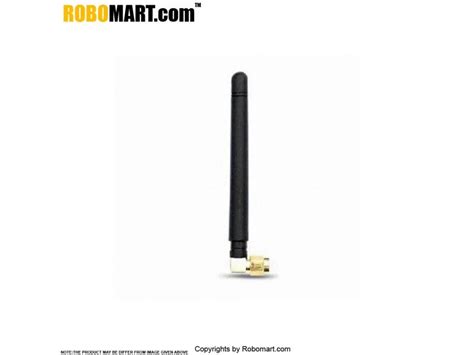 Buy GSM Antenna Online At Best Price - Robomart