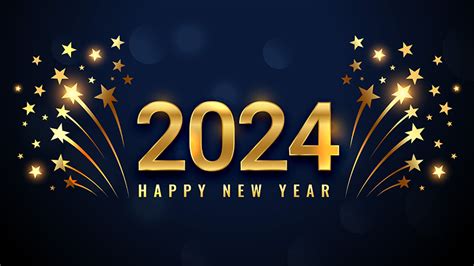 100+ New Year Wishes 2024, Greetings, Messages Captions for all