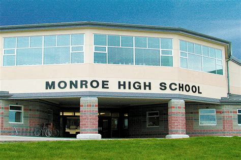 After narrow levy loss, Monroe schools make final pitch to avoid cuts ...