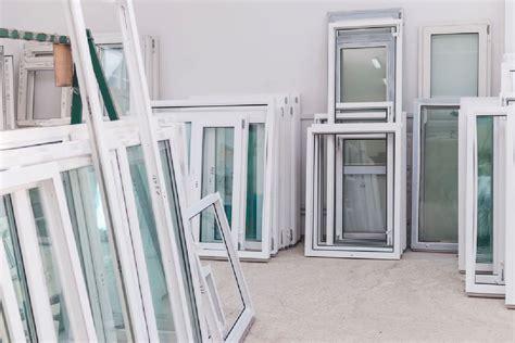 Double Glazing Window Repairs Hull | Double Glazing Hull