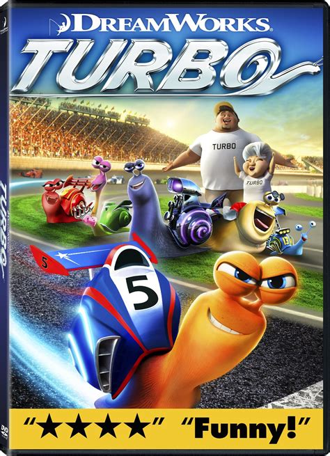 Download Turbo 2013 Torrent In English