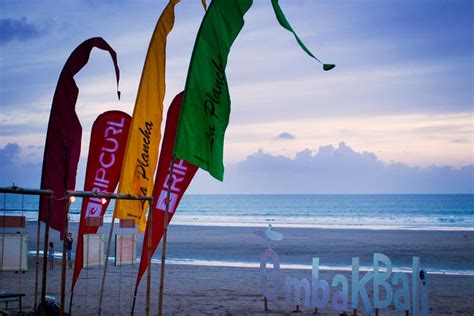 Surfing Ombak Bali International Surf Film Festival La Plancha Bali ...