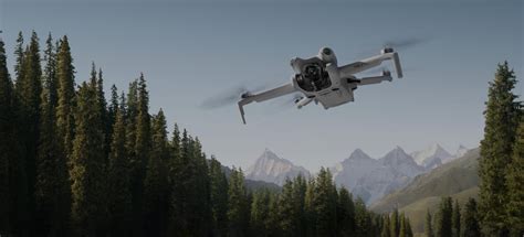 DJI Mini 4 Pro Price in Nepal (April 2024 Update)