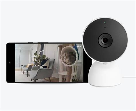 Adt Home Security Doorbell Camera | Review Home Co