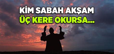 Nas Suresi Oku, Dinle, Ezberle | İslam ve İhsan