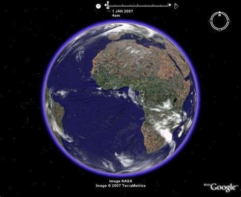 Google Earth Street View - Google Earth Free | Google earth street view ...