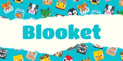 Blooket: Transforming Education Through Gaming Learning - Nced Cloud