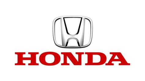 Honda Font - Fonts Hut