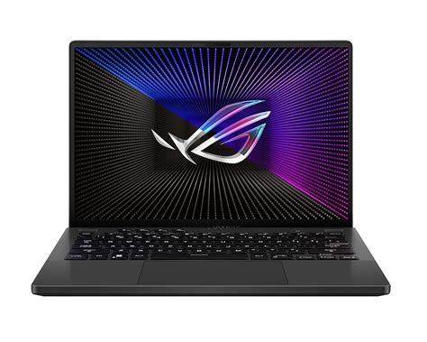 Asus ROG Zephyrus G14 GA402XY External Reviews, 51% OFF