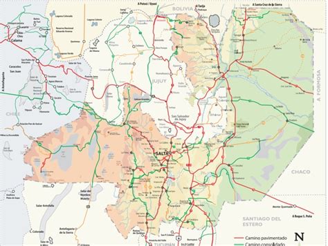 entrar Disgusto asistencia mapa salta zapatilla Ejecutar Sollozos