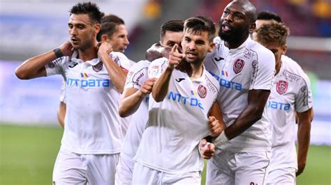 CFR Cluj vs Dinamo Zagreb Soccer Betting Tips & Predictions