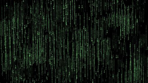 1920x1200px | free download | HD wallpaper: matrix computer desktop ...