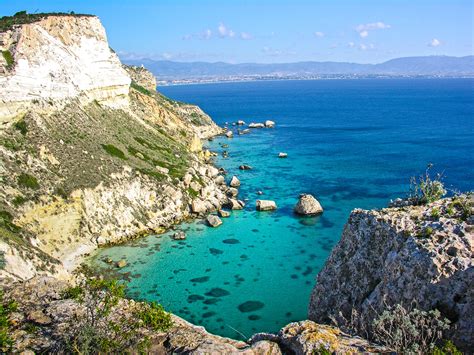 O que Fazer em Cagliari | 10 Pontos Turísticos + Onde Ficar | Sardenha