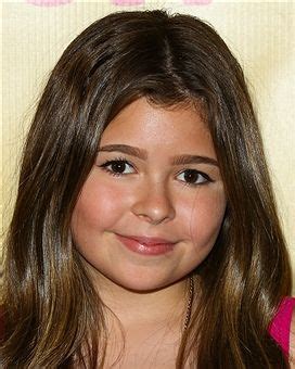 Nora Thunderman | Girls world, Addison riecke, American actress