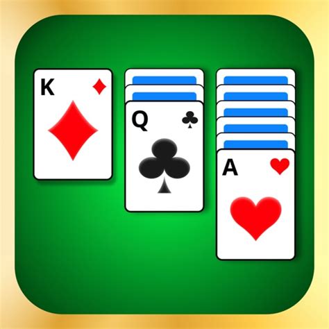 Bing Free Solitaire Card Games 2023 - All Computer Games Free Download 2023