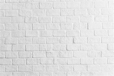 White Brick – 14D Props