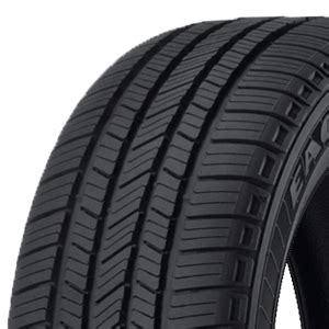 Eagle F1 GS-2 EMT Tires - KC Trends