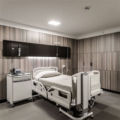 High Quality Custom Medical Hospital Furniture Manufacturers Various ...