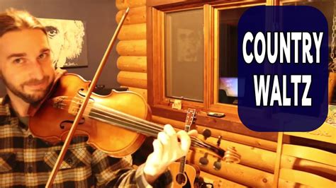 fiddle: country waltz Chords - Chordify