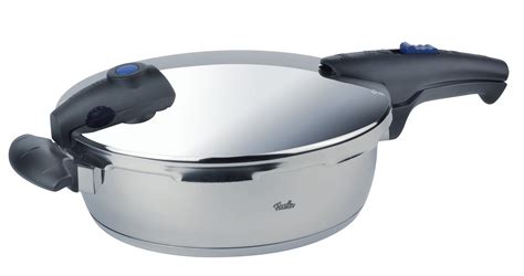 Fissler Foodies: Fissler Pressure Cooker a finalist at About.com! You ...