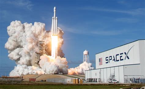 Spacex Launch 2024 Today Schedule - Elsa Suzanne