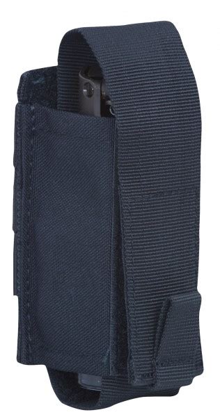 Condor OC spray holster | Recon Company