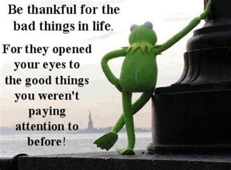 Good Kermit The Frog Quotes. QuotesGram