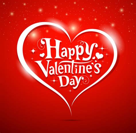 Beautiful Valentines Day Pics - Wallpapers And Pictures