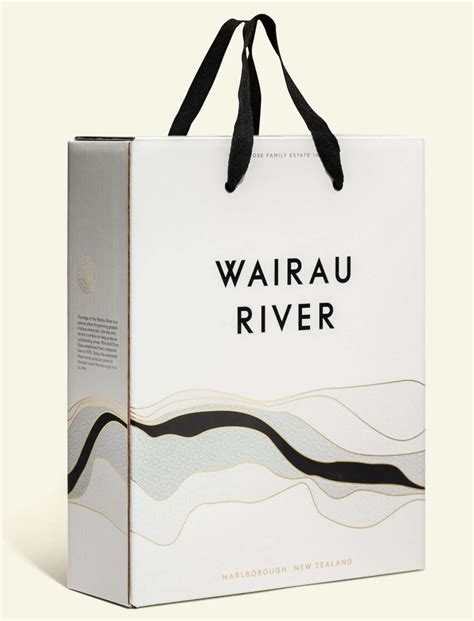 A Taste of Wairau River - Wine Gifts NZ - Wairau River Wines