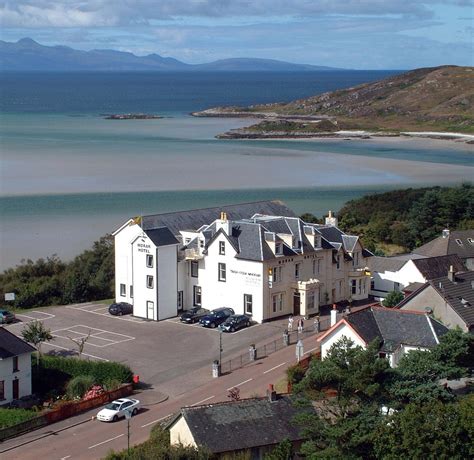 The 10 Best Arisaig Hotel Deals (Aug 2022) - Tripadvisor