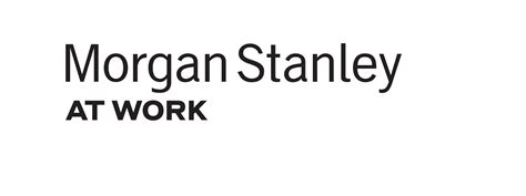 Morgan Stanley: Thought Leader Series Thought Leader Webcast Series ...