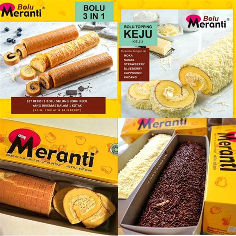 Shop online with BOLU MERANTI now! Visit BOLU MERANTI on Lazada.