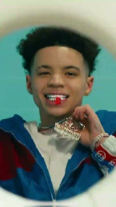 Lil Mosey Blueberry Faygo LIVE 🔥 - YouTube