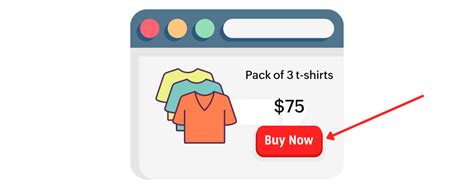 Clever ways to use 'Buy Now' buttons to increase revenue | Zoho Commerce