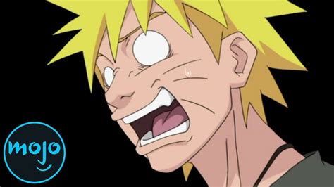 Funny naruto episodes - lasemmail