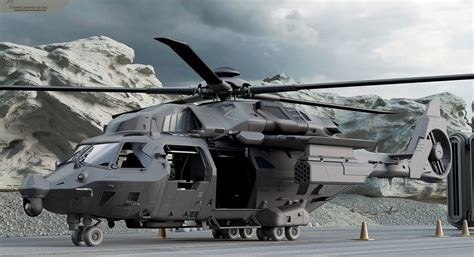 Homefront 2 Heli, Reno Levi | Military, Military helicopter, Army vehicles