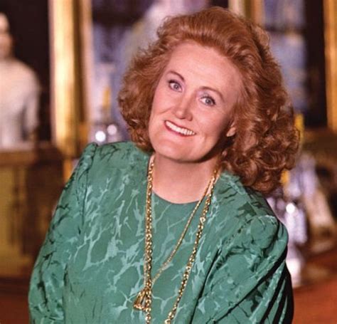 operainsider.info | Joan sutherland, Singer, Opera singers