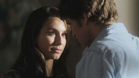 Spencer and Toby - Pretty Little Liars Couples Photo (31613326) - Fanpop