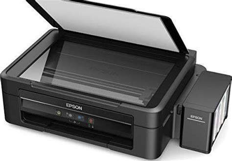 Epson L382 All-in-One Printer Buy, Best Price in Oman, Muscat, Seeb ...